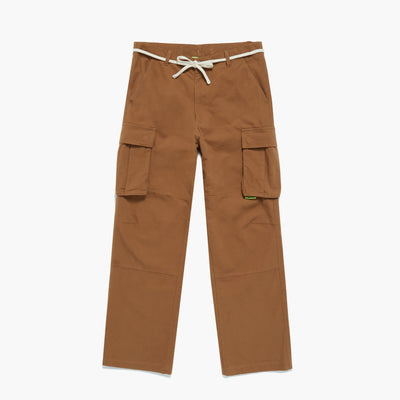 Solid Multi Flap Pockets Men's Straight Leg Cargo Pants, Loose Casual  Outdoor Pants, Men's Work Pants Baggy Pants Trendy Streetwear | Mens work  pants, Trendy streetwear, Outdoor pants